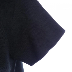 CFCL CF005KN035 Áo len - Hàng hiệu Chính hãng 891253