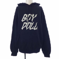 Áo khoác CELINE - Hàng hiệu Chính hãng