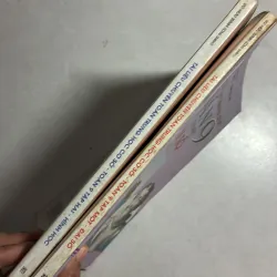 Tài liệu chuyên toán THCS 9 (Bộ 2 tập) 970347