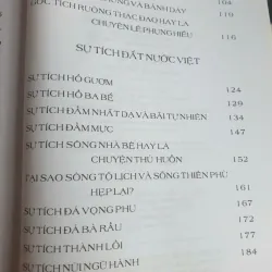 Kho Tàng Truyện Cổ Tích Việt Nam Tập 1 732855
