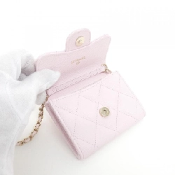 Chanel Classic Vĩnh Cửu Dòng AP0238 Túi Xách Dây Chuyền 624013