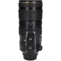 AF-S70-200mm F2.8E FLVR - Hàng hiệu Authentic 880812
