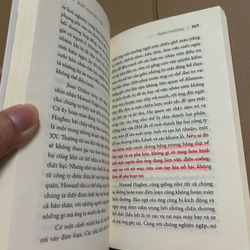Vượt qua bản ngã 471309