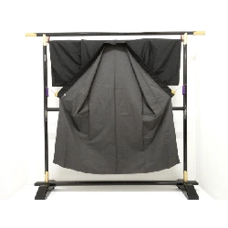 Nam giới 紬織 - Hàng hiệu Authentic 883541