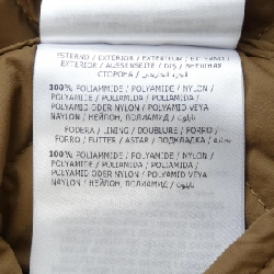 Chân váy Moncler 650582