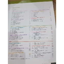 Mathematics: Core and Extended Course Book (2nd edition) - Karen Morrison, Nick Hamshaw 929198