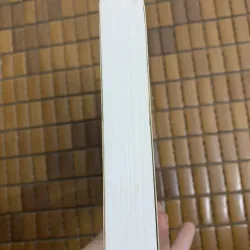 Trâm - Châu Văn Văn (Nữ hoạn quan, Kẻ yểu mệnh, Tình lang hờ, Chim liền cành) 785722