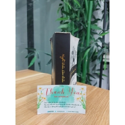 Nghĩ và Làm Giàu 549391