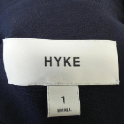 Áo khoác HYKE 231-17376 - Hàng hiệu Chính hãng 811877