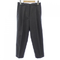 【Mã giảm giá】Quần ACNE STUDIOS 652043