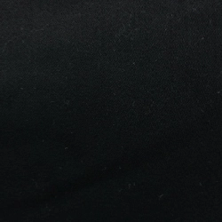 Bộ đồ Chanel - Hàng hiệu Authentic 828059