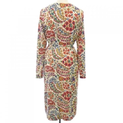 ETRO 222-18510-5201 Đầm - Hàng hiệu Chính hãng 812570