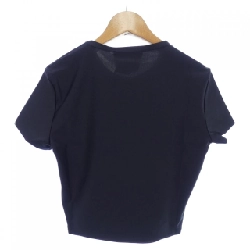 【Mã giảm giá】Áo phông VERSACE JEANS 646785