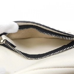 【Mã giảm giá】Túi J&M DAVIDSON 661039