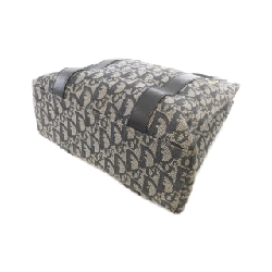 Túi xách Christian Dior SLO44021 - Hàng hiệu Chính hãng 805286