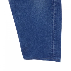 Quần jeans N.HOOLYWOOD - Hàng hiệu Authentic 892061