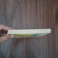 Chuyệnj tiền thân đức phật 592933