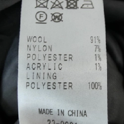 49 Avenue Junko Shimada 49AV.junko shimada váy liền 647394