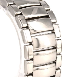 Breguet Type XX Aeronaval LIMITED 3807ST/J2/SW9 SS tự động - Hàng hiệu Chính hãng 879974