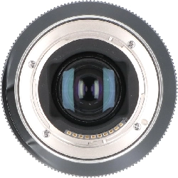 Ｅ（Ａ０６９）５０－３００ｍｍ Ｆ４．５－６．３ ＶＣ - Hàng hiệu Authentic 886262
