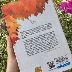 Cuộc đời yêu dấu Alice Munro Nobel 2013 452366
