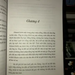 Cô nàng sư tử - Julie Garwood  1004709