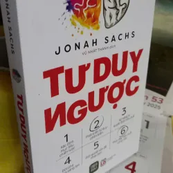 tư duy ngược 786920