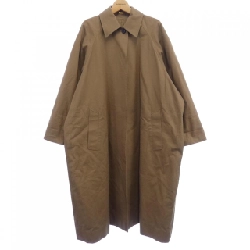 DEUXIEME CLASSE - Áo khoác hàng hiệu Authentic