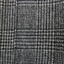 Quần YOHJI YAMAMOTO+NOIR 653371