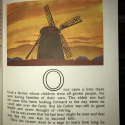 The piper a selection of estonian fairy tales 791855