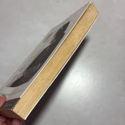 Tạm biệt, em ổn - Tờ Pi 925394