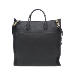 Gucci 674850 0E8IG Túi - Hàng hiệu Chính hãng 765639