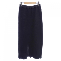 Chân váy Framework - Hàng hiệu Authentic