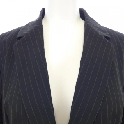 Lui Chantant Suit 655997