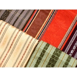 Bộ sản phẩm 5 món - Hàng hiệu Authentic 875330