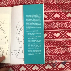 Small Talk/ Nói chi khi chẳng biết nói gì 551694