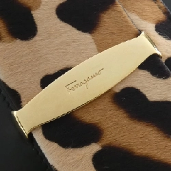 Túi xách Salvatore Ferragamo 21 G649 - Hàng hiệu Chính hãng 771708