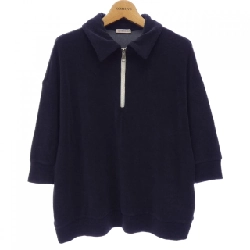 Moncler MONCLER I10938A00006 596LS Áo