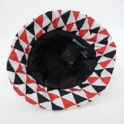 Mũ PRADA 1HC248 - Hàng hiệu Chính hãng 833024