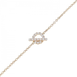 Vòng tay Hermès Finesse - Hàng hiệu Chính hãng