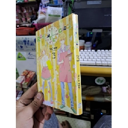 Truyện tranh SÁCH ĐỒNG GIÁ 5K HCM1410-89 Rebooks.vn