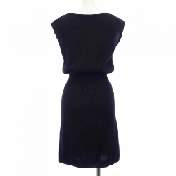 HERMES 37-7757 Đầm - Hàng hiệu Chính hãng 815793