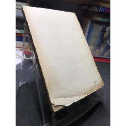 Đèo lửa đèo trăng 1987 mới 50% ố vàng nặng rách bìa Võ Văn Trực HPB0906 SÁCH VĂN HỌC 915164