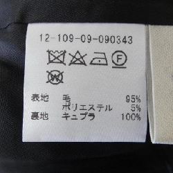 ESTNATION Skirt 648396