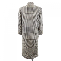 Bộ đồ Burberrys - Hàng hiệu Chính hãng 827242