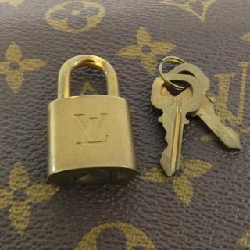 Túi xách vai Louis Vuitton Montorgueil GM M95566 - Hàng hiệu Chính hãng 612243