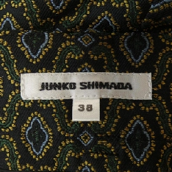 Quần JUNKO SHIMADA - Hàng hiệu Authentic 810482