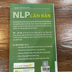 NLP Căn Bản (k3) 316568