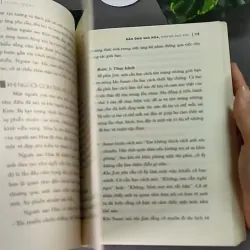 Đàn Ông Sao Hỏa, Đàn Bà Sao Kim 604639