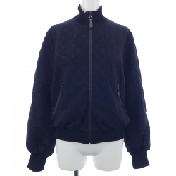 【Mã giảm giá】Louis Vuitton LOUIS VUITTON Áo khoác